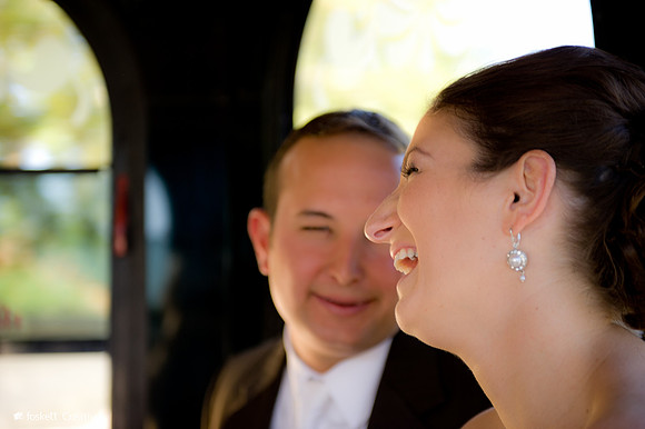 2011-10 Tobin and Kristal Wedding-0513