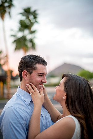 Foskett Creative Photography  --66