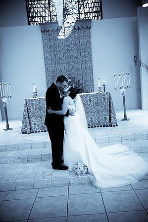 2011-3 Brad & Sarah's Wedding-1279