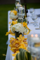 FoskettCreative.com-7041
