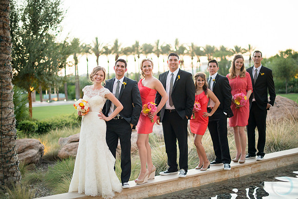 Foskettcreative.com-1045-2
