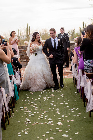 2014-2 Foskettcreative.com-852-2