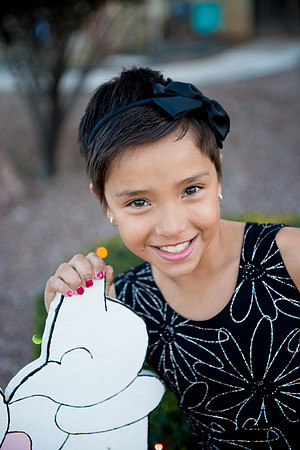 2012 Foskett Creative-123