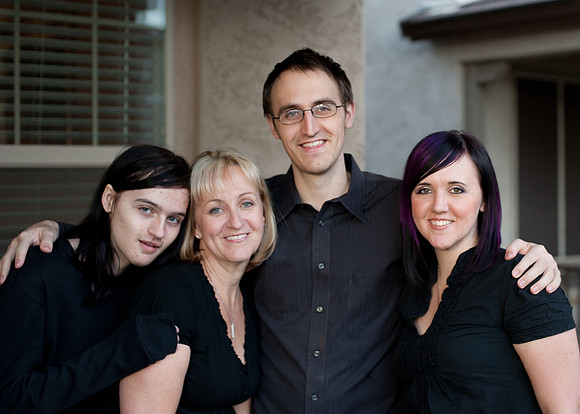 2010 Foskett Creative-496