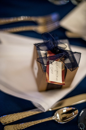 2012-12-8 FoskettCreative.com-475-4