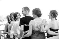 Foskett Creative Wedding Photography_-19