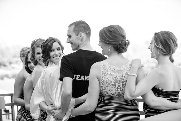 Foskett Creative Wedding Photography_-19