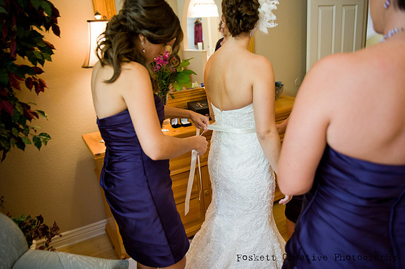 2011-10 Tobin and Kristal Wedding-9378