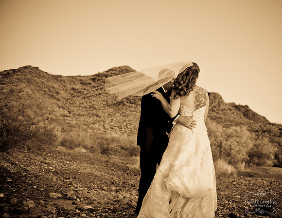 2011-5 Bill & Brandi-2450
