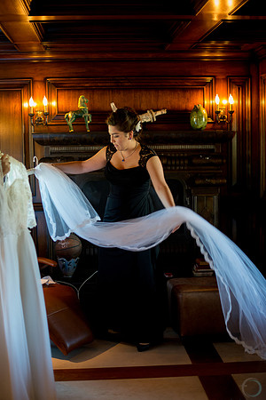 2012-9 Foskett Creative-2521