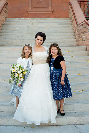 2012-12-8 FoskettCreative.com-78-4