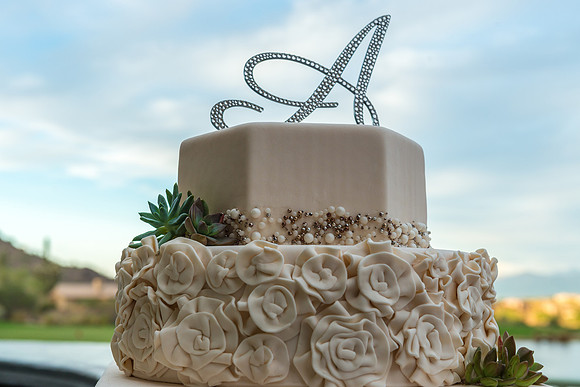 2013-10 Foskett Creative-548