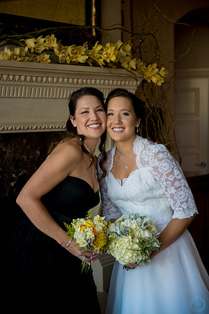 2012-9 Foskett Creative-3080