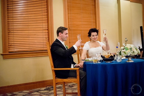 2012-12-8 FoskettCreative.com-883-2