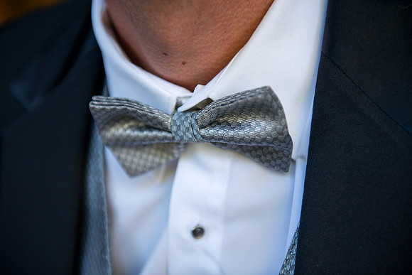 2013 Foskett Creative-1057