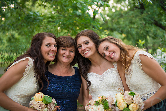 2012-9 Foskett Creative-0559