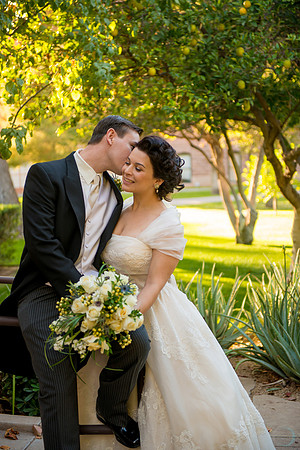 2012-12-8 FoskettCreative.com-462-3