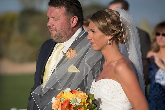 2015-4 Foskett Creative Photography-00477-2