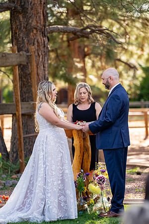 Foskett Creative 2024-6978