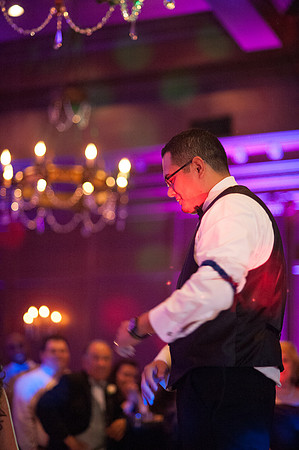 2013FoskettCreative.com-133-6