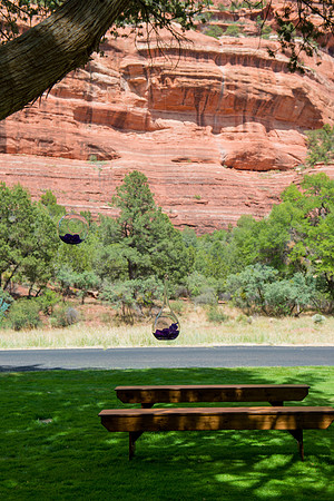 #Enchantment Resort #Encore Creative Weddings #WeddingKnoll  #FoskettCreative 201485-609