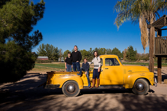 2015 Foskett Creative.-243