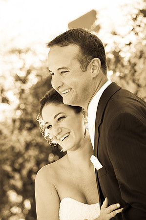 2011-10 Tobin and Kristal-4460-2