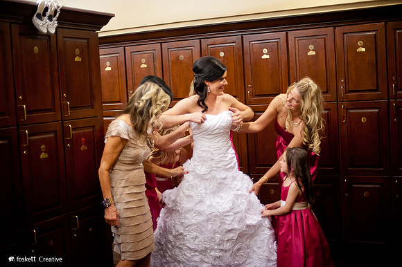 2011-11 Lacy's Wedding-8580