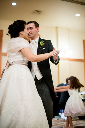 2012-12-8 FoskettCreative.com-1241-2