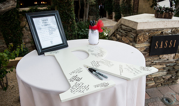 2012 Foskett Creative-894