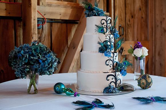 Foskett Creative-524-2
