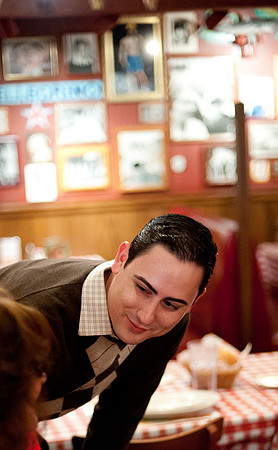 2011FoskettCreative-3456
