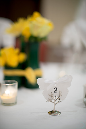 foskettcreative.com-245