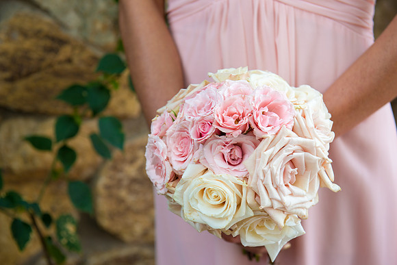 2014-2 Foskettcreative.com-1338