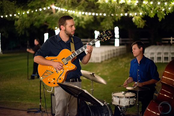 2012-9 Foskett Creative-1215