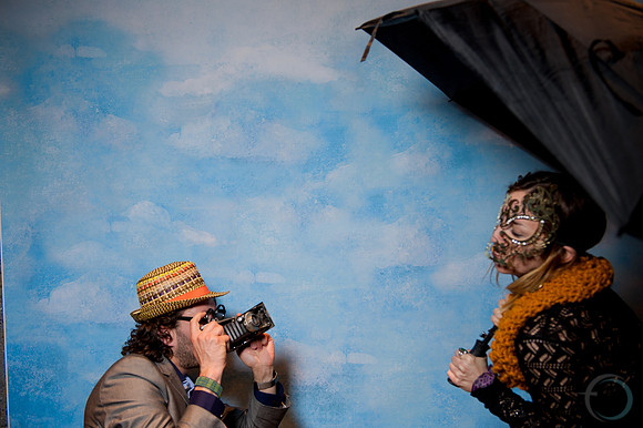 2013FoskettCreative.com-373