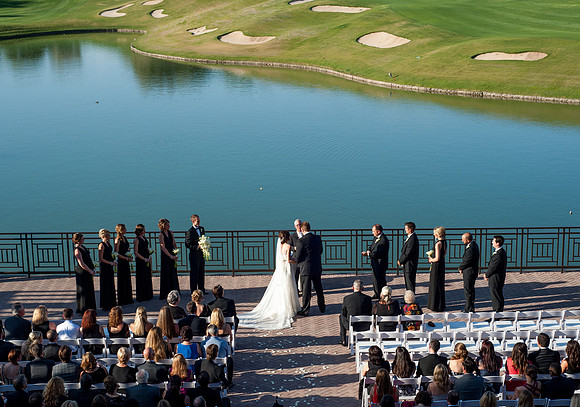 Foskett Creative Wedding Photography-13