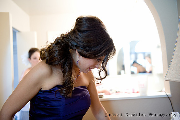 2011-10 Tobin and Kristal Wedding-9221