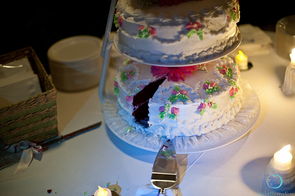 2012-3 Foskett Creative-8558