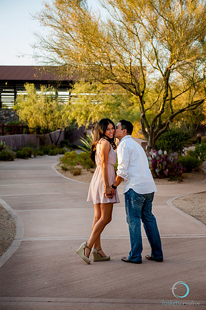 2012-6 -28 Foskettcreative -358