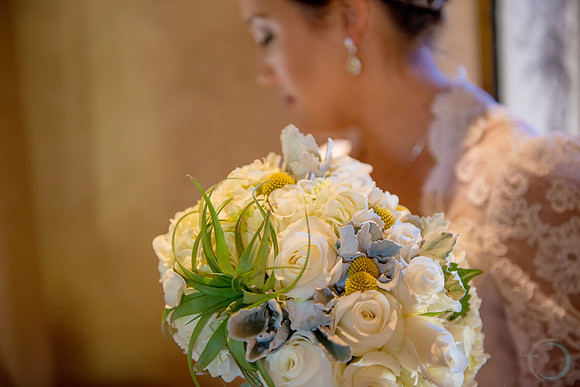 2012-9 Foskett Creative-2876