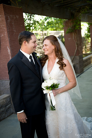 2011-5 Bill & Brandi-455
