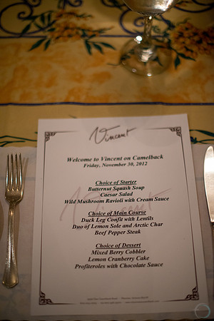 2012-11 FoskettCreative.com-105