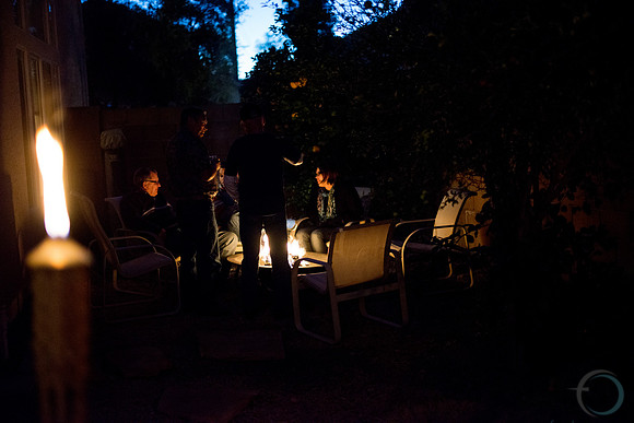FoskettCreative.com2013-2--350