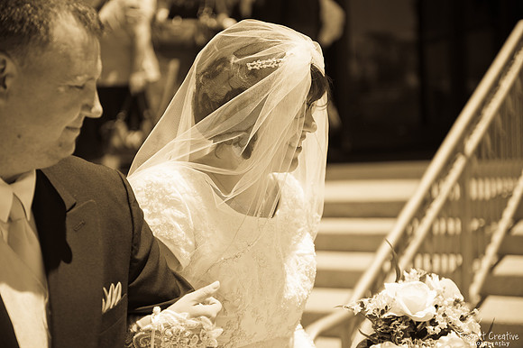 2011-7 Fisher Wedding-3304