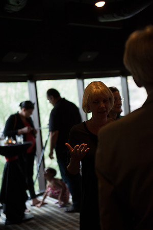 Foskett_September2014_image-1308