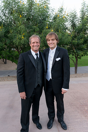 2013-10 Foskett Creative-1405