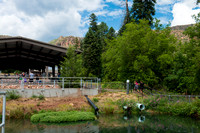 Tonto Creek Fish Hatchery-479