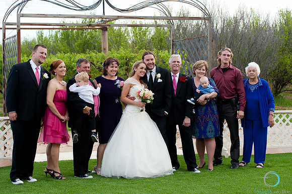 2012-3 Foskett Creative-0729