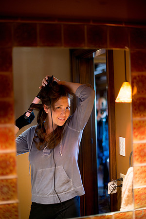 2012-9 Foskett Creative-2128